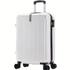 Item thumbnail for item 31090211-f6fb-4820-ac60-6dffe3971e1a