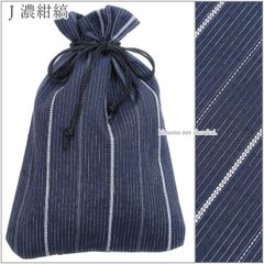 Item thumbnail for item e2d71f02-2922-41cd-90ab-31dd7713b2d1