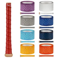 リザードスキンズ Lizard Skins 野球 ソフトボール グリップテープ DSP ULTRA BAT GRIP 1.1mm バット DSPUBB1 グリップ力のサムネイル