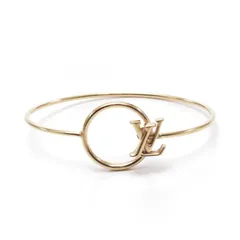 2025年最新】louis vuitton braceletの人気アイテム - メルカリ