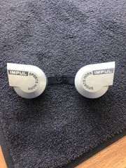 ミニクーパー 10インチ SSR スピードスター ローバーミニ FL2 ミニクーパー 10インチ SSR スピードスター ローバーミニ FL2 ミニ