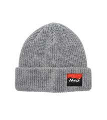 Item thumbnail for item 0567b8f8-d9e1-4ecc-bb10-1ca86a2fbc47