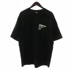 2025年最新】STRAWBERRY TEE ステューシーの人気アイテム - メルカリ