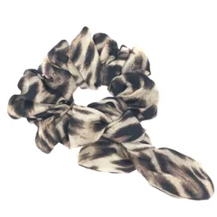 お値下げ　acca アッカ　リボンゴム オードリードレスポニー / ACCA | ファッション通販 【公式通販