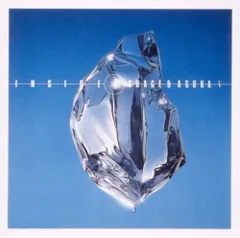 CHAGE&ASKA 紙ジャケット アルバム 25種類セット SHMCD CHAGE&ASKA 紙ジャケット アルバム 25種類セット SHMCD