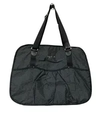 2025年最新】アニエスベー バッグ 水玉の人気アイテム - メルカリ