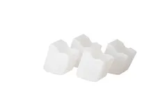 【人気商品】peak)チェア スノーピーク(snow Take!チェア 脚キャップ 4個セット 室内 床保護キャップ UG-118 /LV-086/LV-085