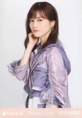 2025年最新】生田絵梨花 生写真の人気アイテム - メルカリ