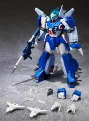 2025年最新】レイズナー 食玩の人気アイテム - メルカリ