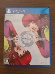 【PS4】グノーシア
