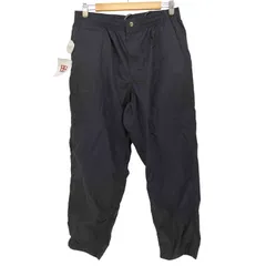 ノースフェイスパープルレーベルPants 36 2025年最新】ノースフェイス パープルレーベル パンツ 36の人気