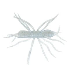 SOULS ソウルズ ダイナマイトドンドン 150-95g マイワシ - メルカリ