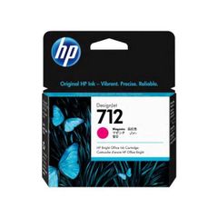 HP 728 インク - メルカリ