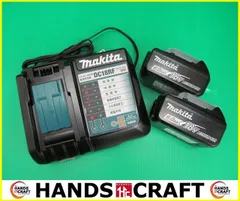 2023年最新】マキタ充電器 純正の人気アイテム - メルカリ 2023年最新】マキタ充電器 純正の人気アイテム - メルカリ
