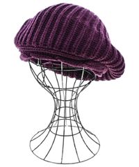 Item thumbnail for item 1e1bd883-ab89-458c-93af-ace3c95c93ae