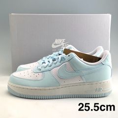 24.5cm ナイキ ショックス TL 