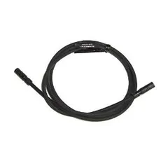 シマノ　EW-SD50 6本セット 楽天市場】EW-SD50 150mm SHIMANO エレクトリックワイヤー