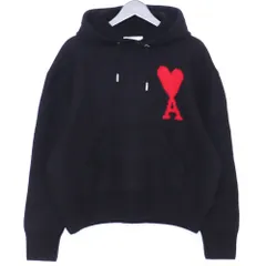 アミパリス♡amiParis ホリデーコレクション ニット 2025年最新】アミパリス ニット ホリデーの人気アイテム - メルカリ