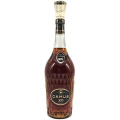 ヘネシー パラディ エクストラ グリーンボトル HENNESSY【Q1