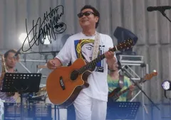 2025年最新】杉山清貴 グッズの人気アイテム - メルカリ