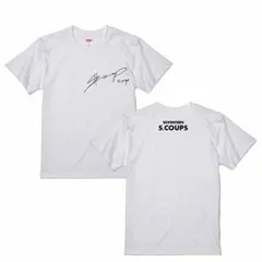 エスクプス 3周年 展示会 Tシャツ Lサイズ SEVENTEEN セブチ SEVENTEEN xサンリオエスクプス Tシャツ S.COUPS フリーサイズ