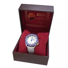 2025年最新】seiko ブチャラティの人気アイテム - メルカリ