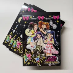 【プリズムストーン】　大量まとめ売り Yahoo!オークション -「プリズムストーン 大量」の落札相場