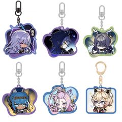 公式正規品　フリーナ　　記念　北京　ユニバーサル　原神　ユニバ 公式正規品 フリーナ ナヴィア コイン 原神 ユニバーサル