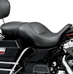 2025年最新】ロードキング シートの人気アイテム - メルカリ