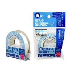 Item thumbnail for item 01e04290-25f9-46d2-a8f2-47f388805928