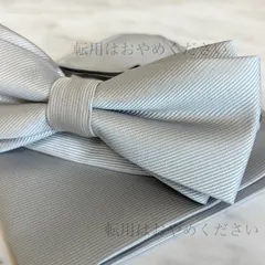 蝶ネクタイ 結婚式 新郎 グレー シルバー 二次会 パーティ 結婚式 新郎 親族 人気 メンズ 披露宴 洗える 謝恩会 フォーマル 参列 父親 礼装 高級感 冠婚葬祭 ボウタイ