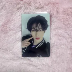 KCON トレカ リッキー ZB1 KCON JAPAN 2025 MD トレカ 6000円 リッキー - メルカリ