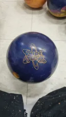 2025年最新】フィジックス 新品 ボウリングの人気アイテム - メルカリ