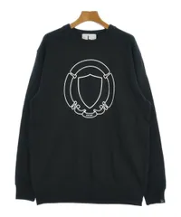 2025年最新】fragment design メンズ トレーナー・スウェットの