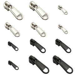 Item thumbnail for item ad55b38c-d240-4a94-9aa6-1d2723f21938