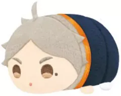 2026年最新】ハイキュー 菅原 もちマスの人気アイテム - メルカリ