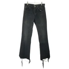 2025年最新】Inscrire デニムの人気アイテム - メルカリ 