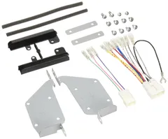 取説付ドアスピーカーハイゼットカーゴ ピクシス サンバー S320V S321V 楽天市場】ハイゼットカーゴ s321 スピーカーの通販