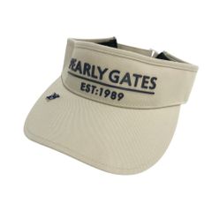 Item thumbnail for item fdaf1751-4278-4f43-a9e1-124ec8344d6e