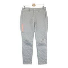 美品 Dance With Dragon ゴルフウェア パンツ 軽量 スウェット 美品 Dance With Dragon ゴルフウェア パンツ 軽量 スウェット