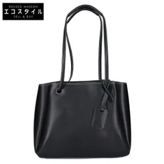 2025年最新】土屋鞄 トートバッグ ディアリオの人気アイテム