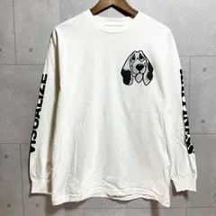 2025年最新】quasi tシャツの人気アイテム - メルカリ