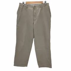 コロンビア Columbia ベトナム製 ロックパンツ メンズ US：34-35 のサムネイル