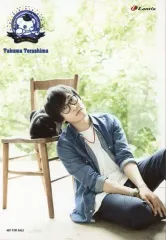 2025年最新】寺島拓篤の人気アイテム - メルカリ