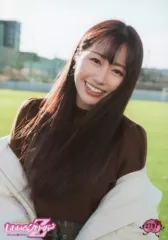 ももいろクローバーＺ生写真 2025年最新】ももいろクローバーZ生写真の人気アイテム - メルカリ