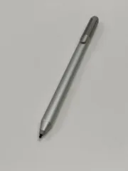 Surfacepro　ペン・アダプター・箱つき　ジャンク Amazon | TOHKIN Microsoft Surface Pro 対応 Surfaceペン用