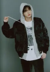 【中古】生写真(男性) THE BOYZ/YOUNGHOON(ヨンフン)/「THE BOYZ 2ND JAPAN TOUR ： ZENERATION」ランダムフォト