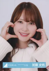 日向坂46 生写真 加藤史帆 日向坂46加藤史帆、ハワイでスケボーに挑戦 - 音楽ナタリー