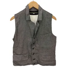 2025年最新】workers ベストの人気アイテム - メルカリ