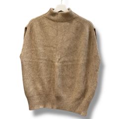 Item thumbnail for item a20d1343-28c2-4207-81cd-941b4f94338e